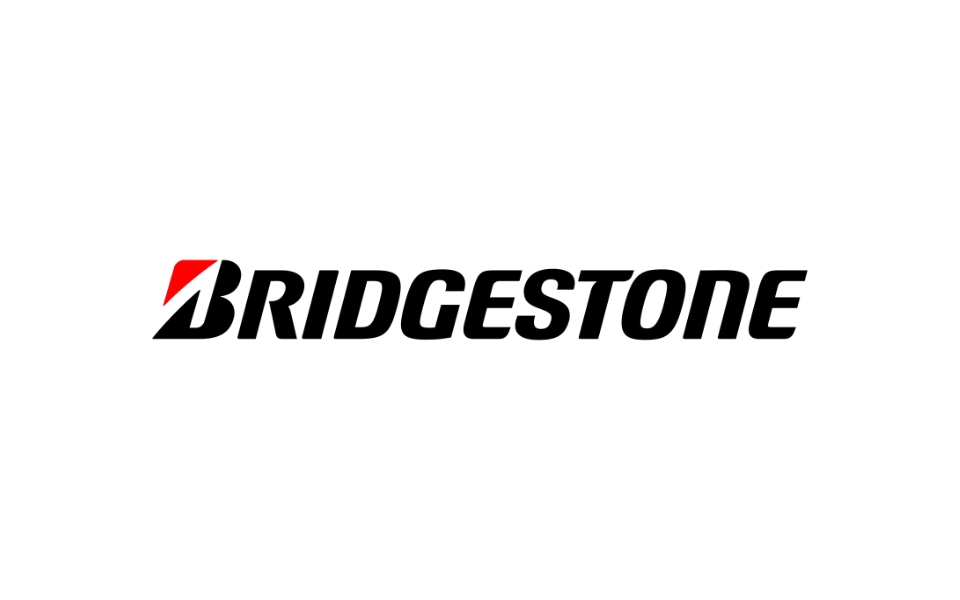 Bridgestone