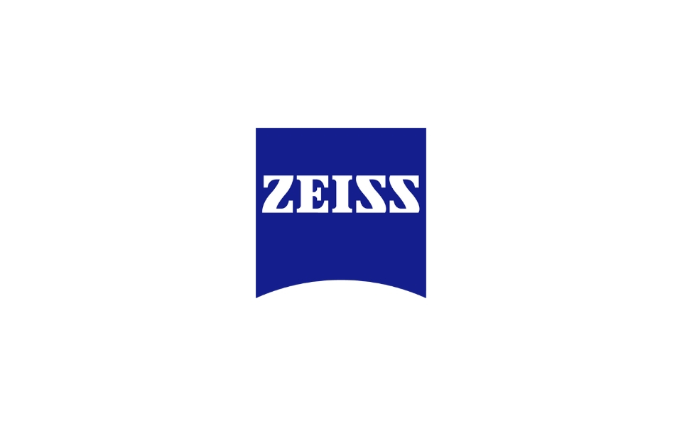 Carl Zeiss logo