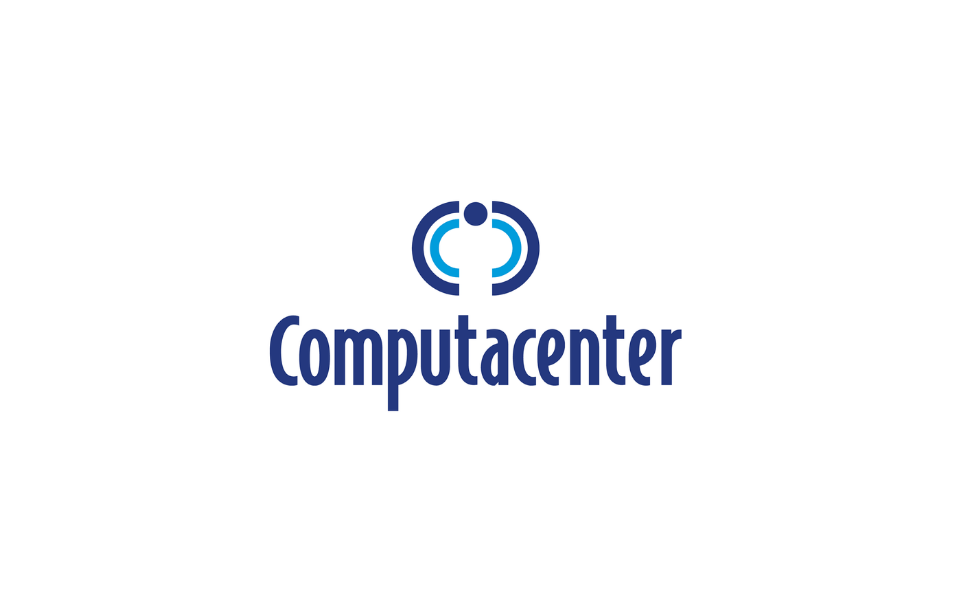 Computacenter