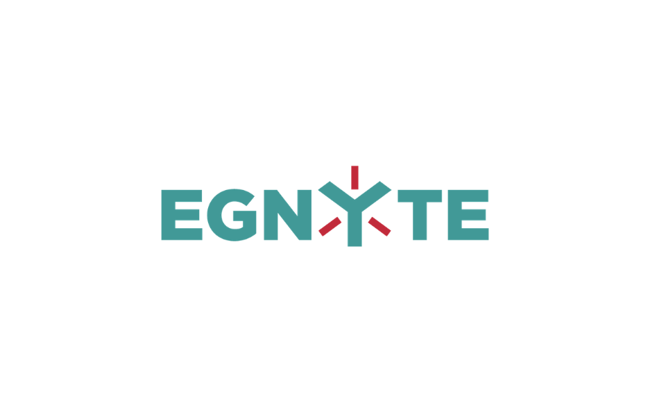 Egnyte