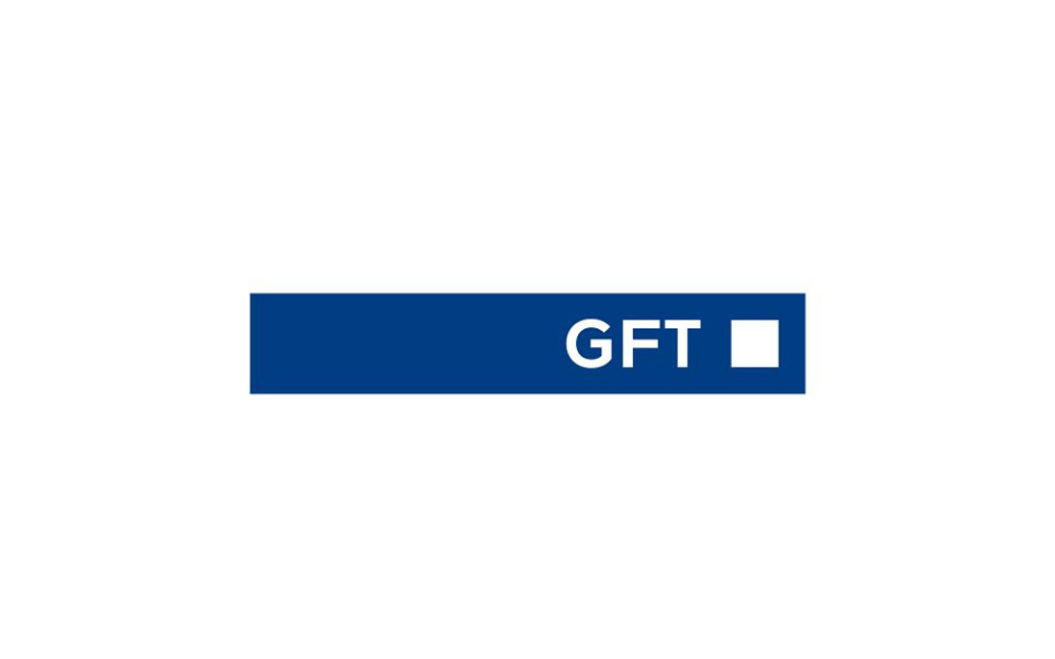 GFT