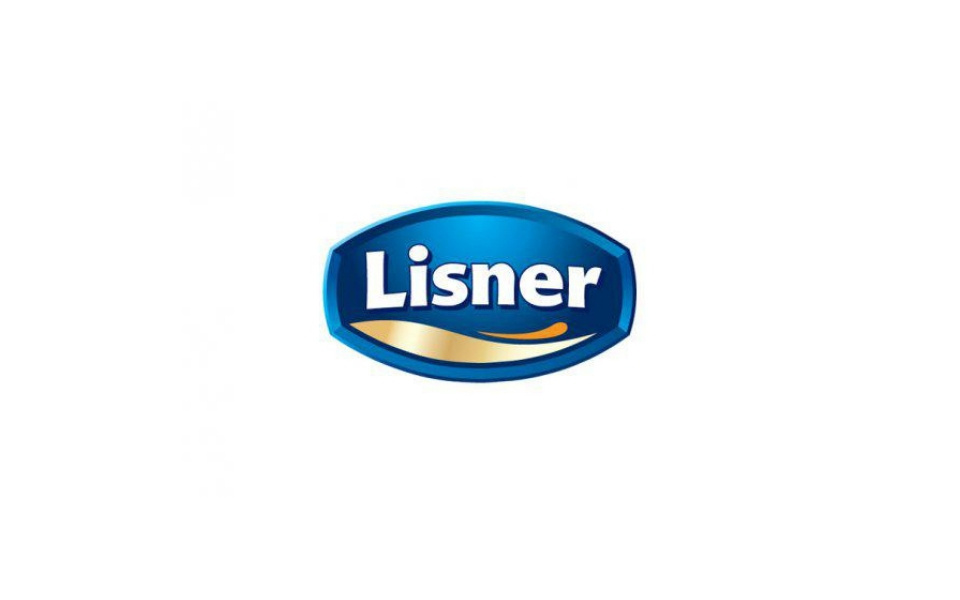 Lisner logo