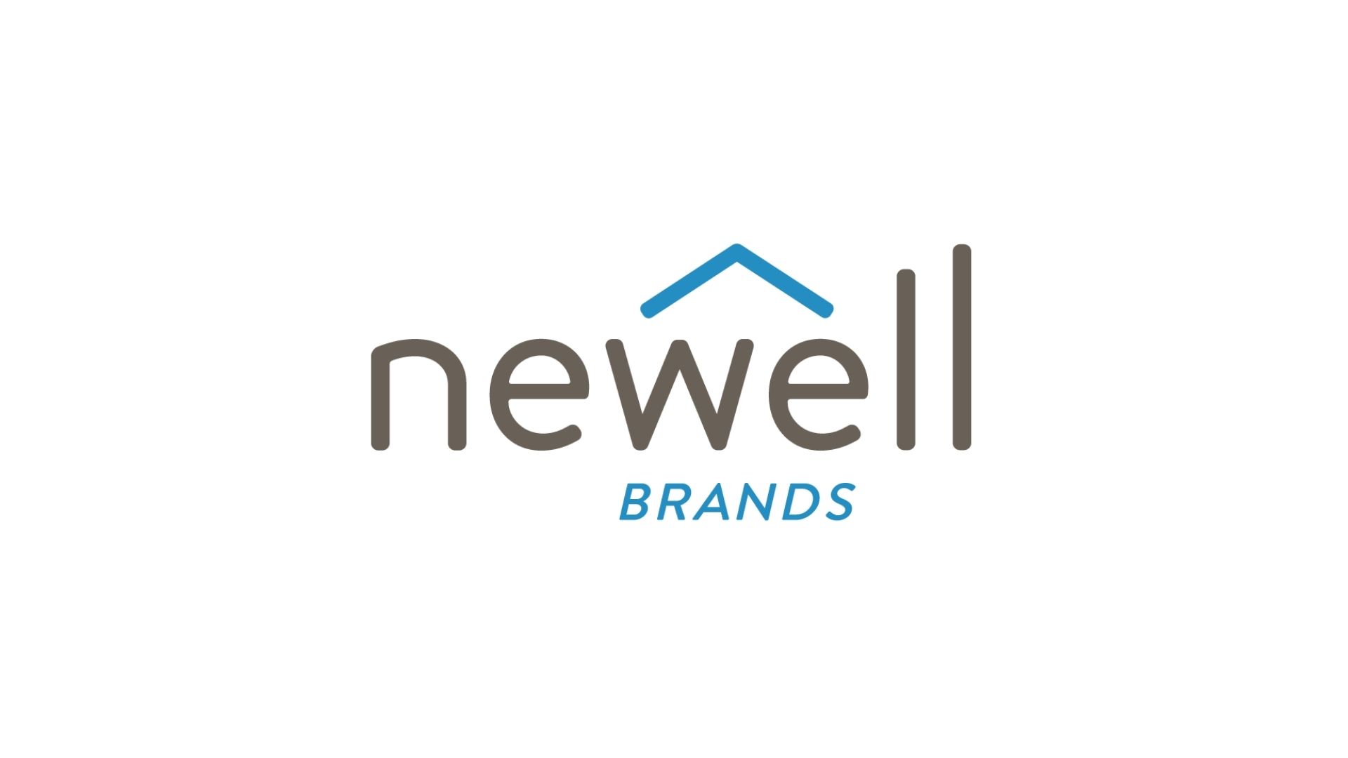 Newell Brands