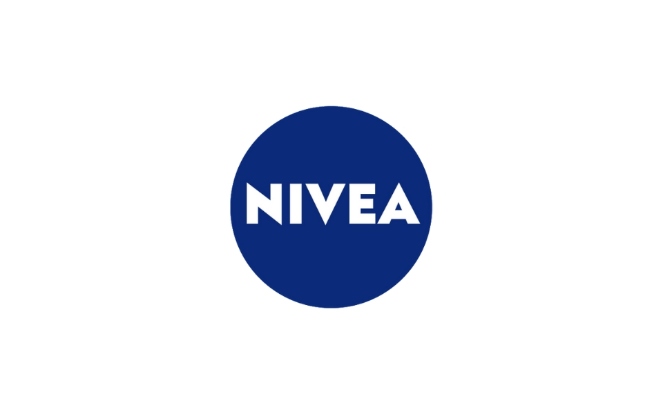 NIVEA logo