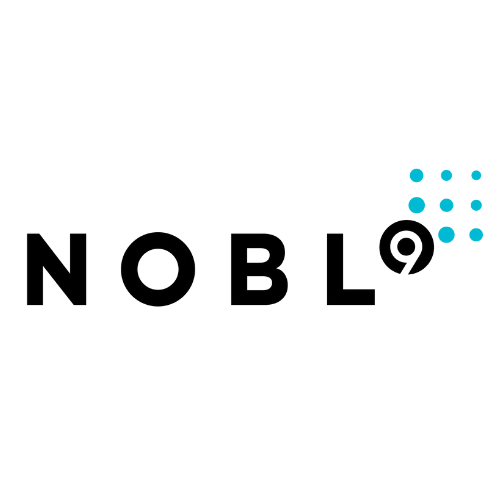 Nobl9