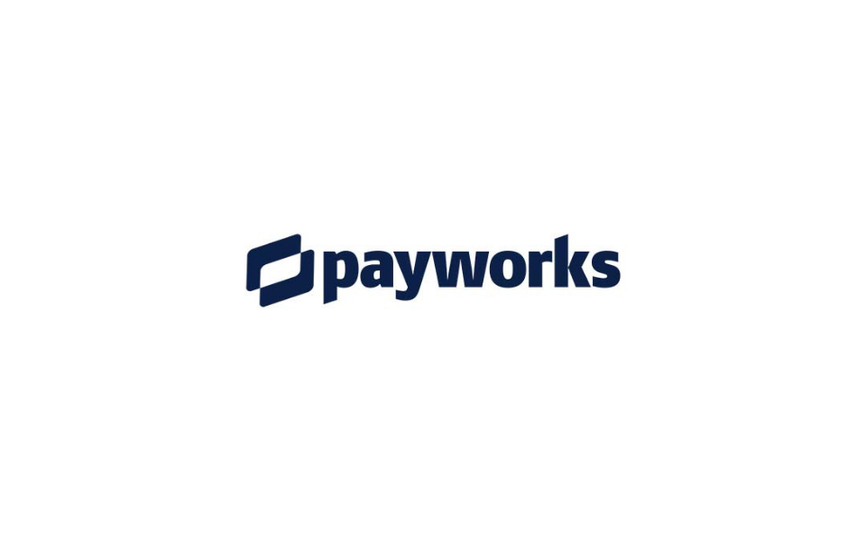 Payworks