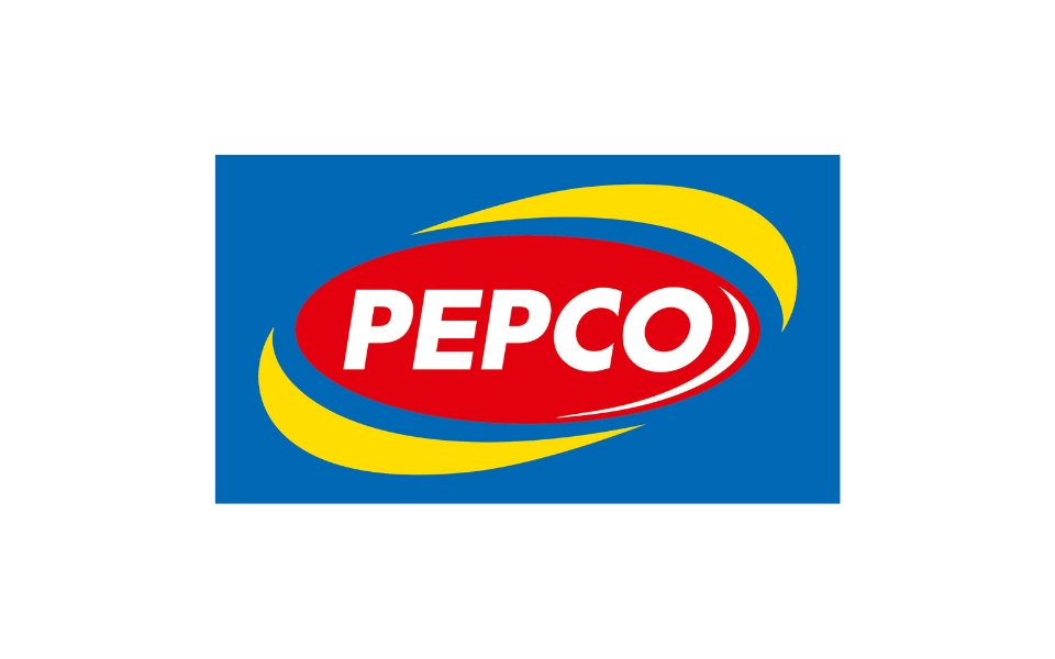 Pepco logo