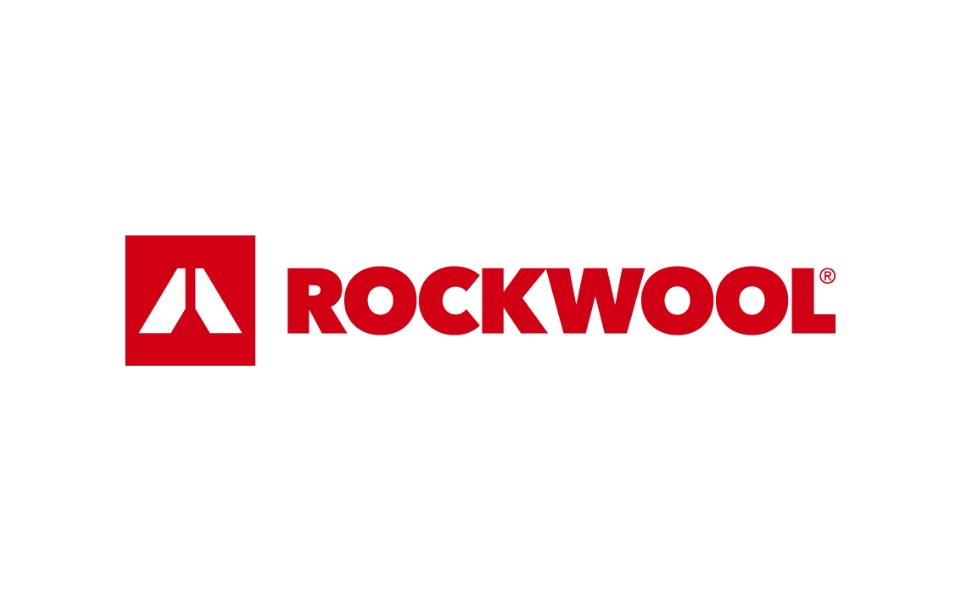 Rockwool logo