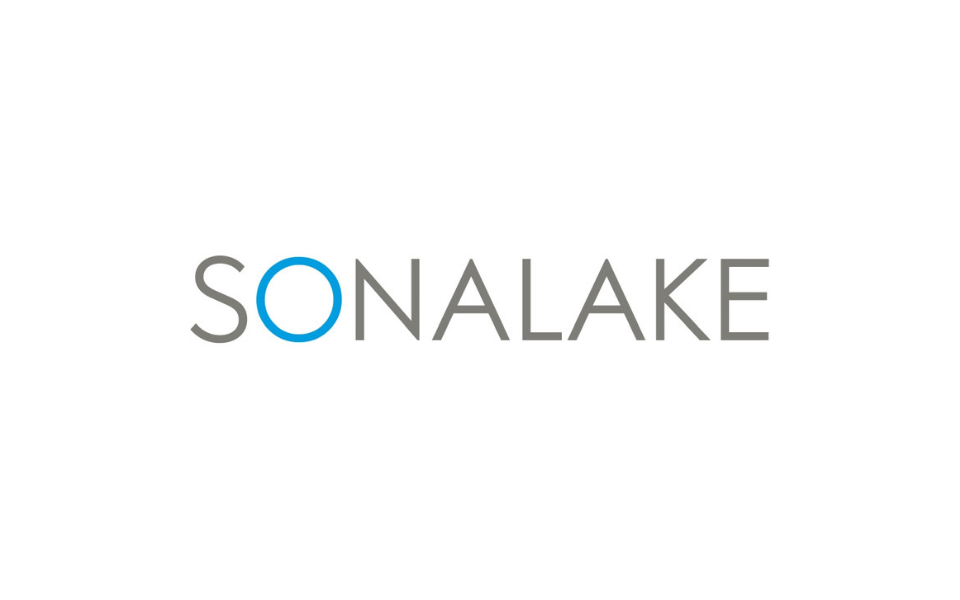 Sonalake