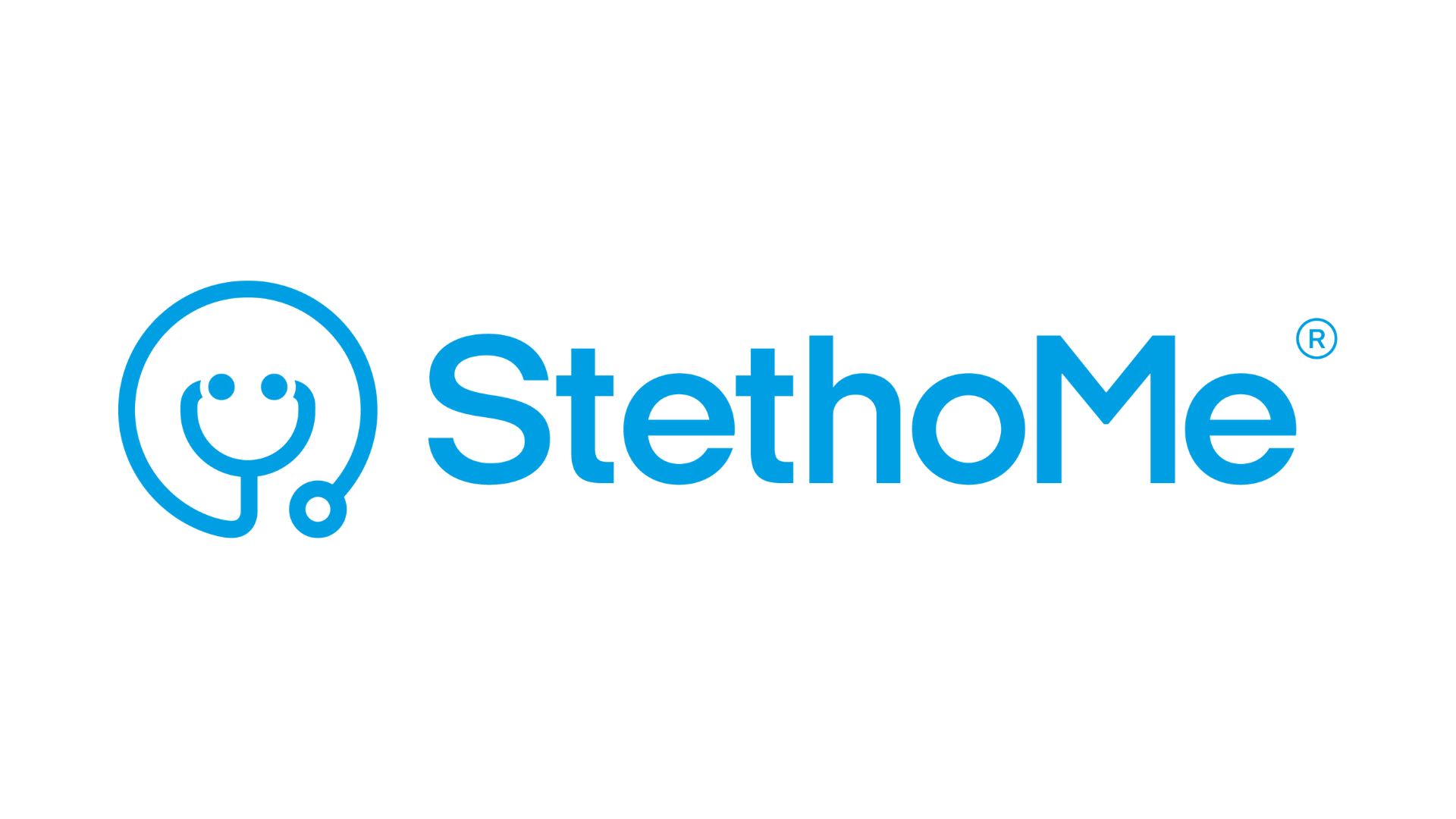 StethoMe