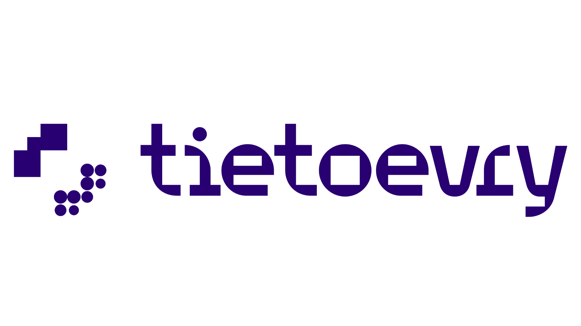 Tietoevry