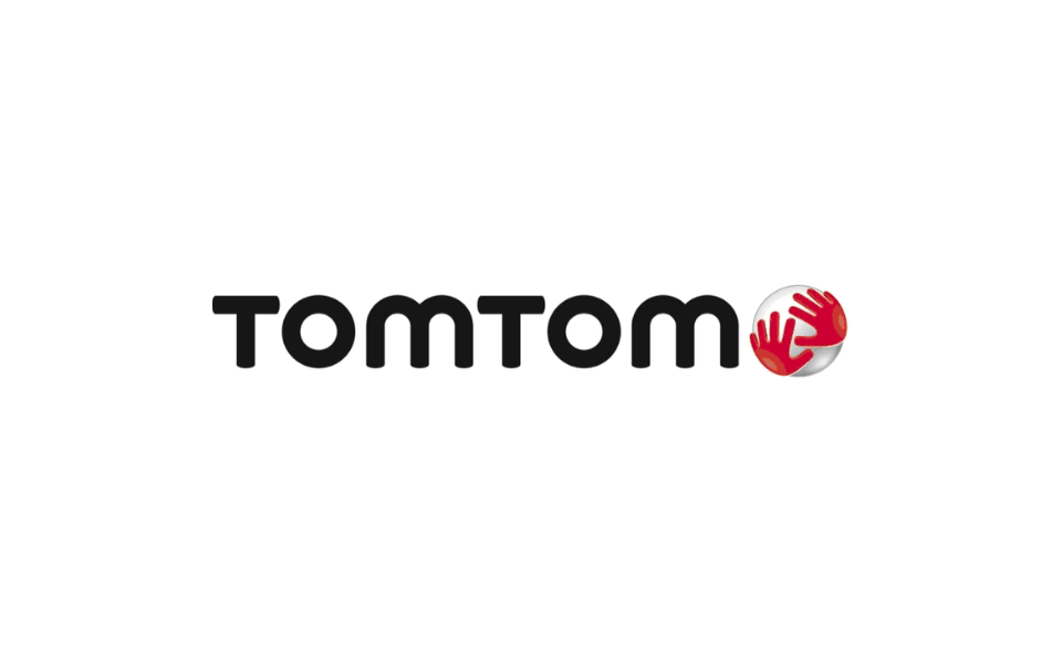 TomTom