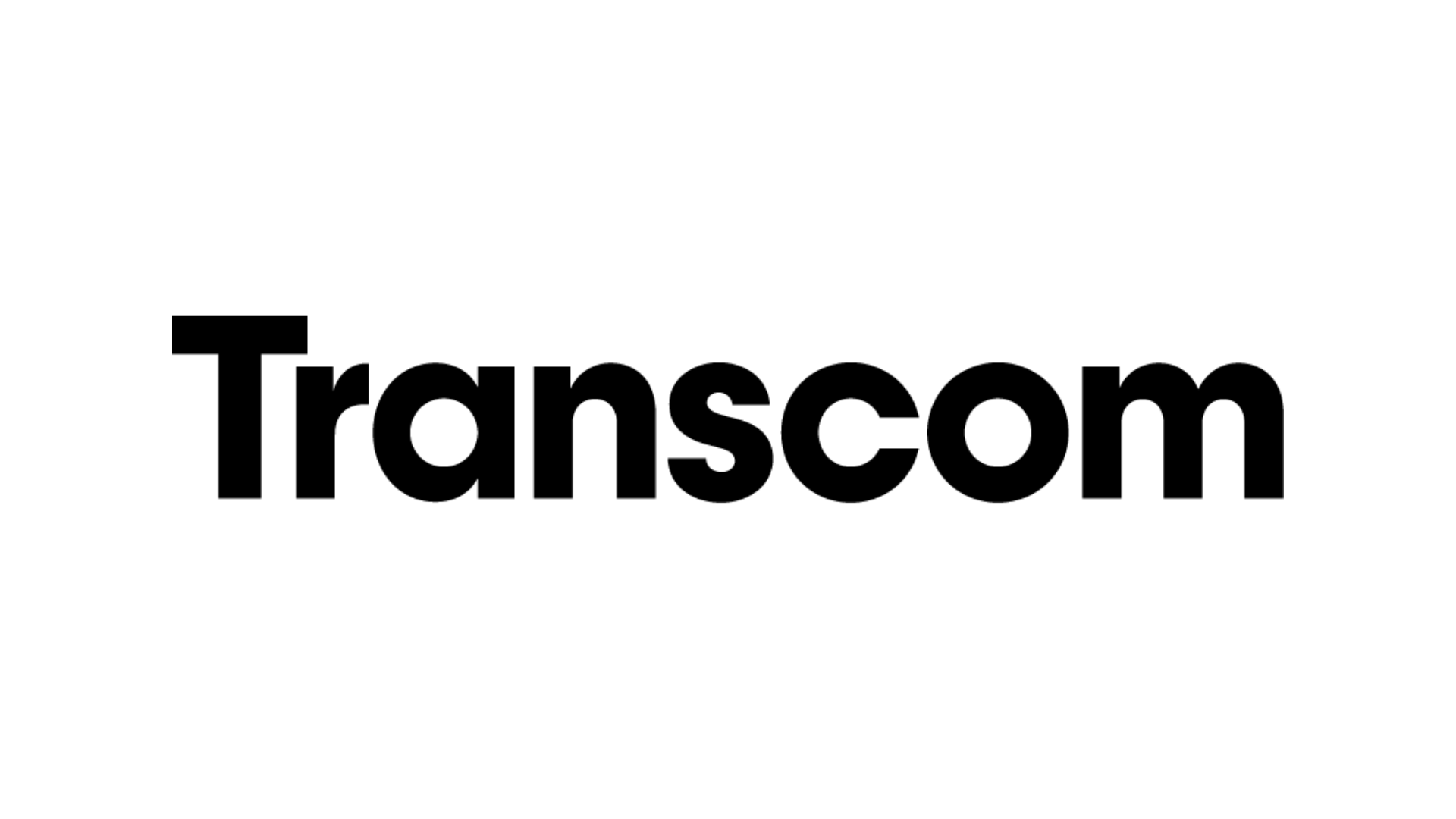 Transcom