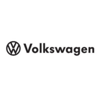 Volkswagen Group Services