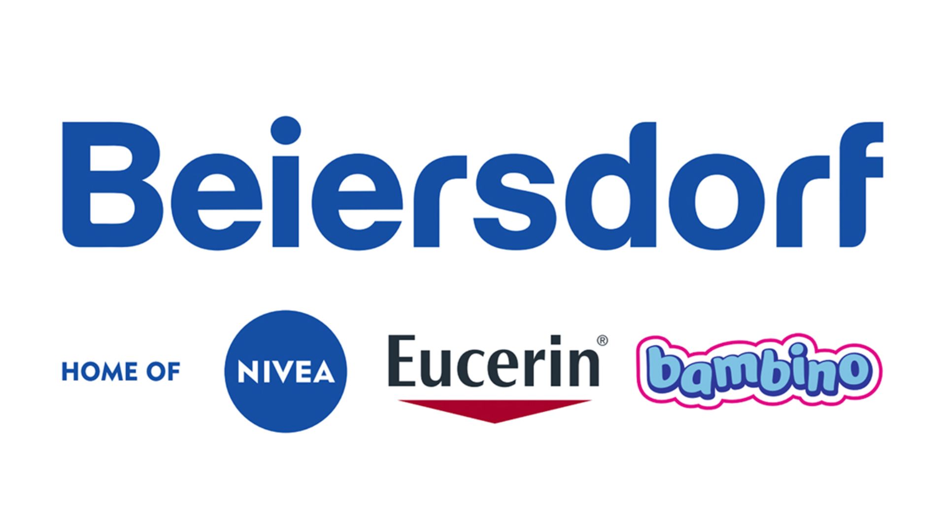 Beiersdorf Shared Services Poland Sp. z o. o.