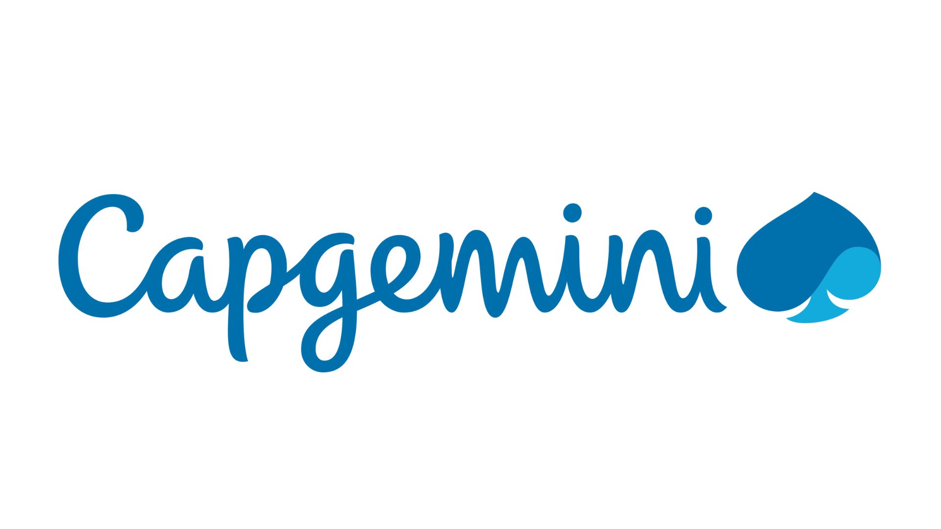 Capgemini