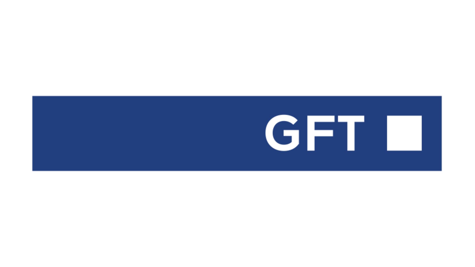 GFT