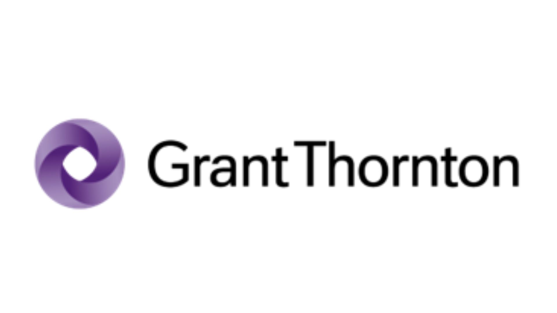 GRANT THORNTON