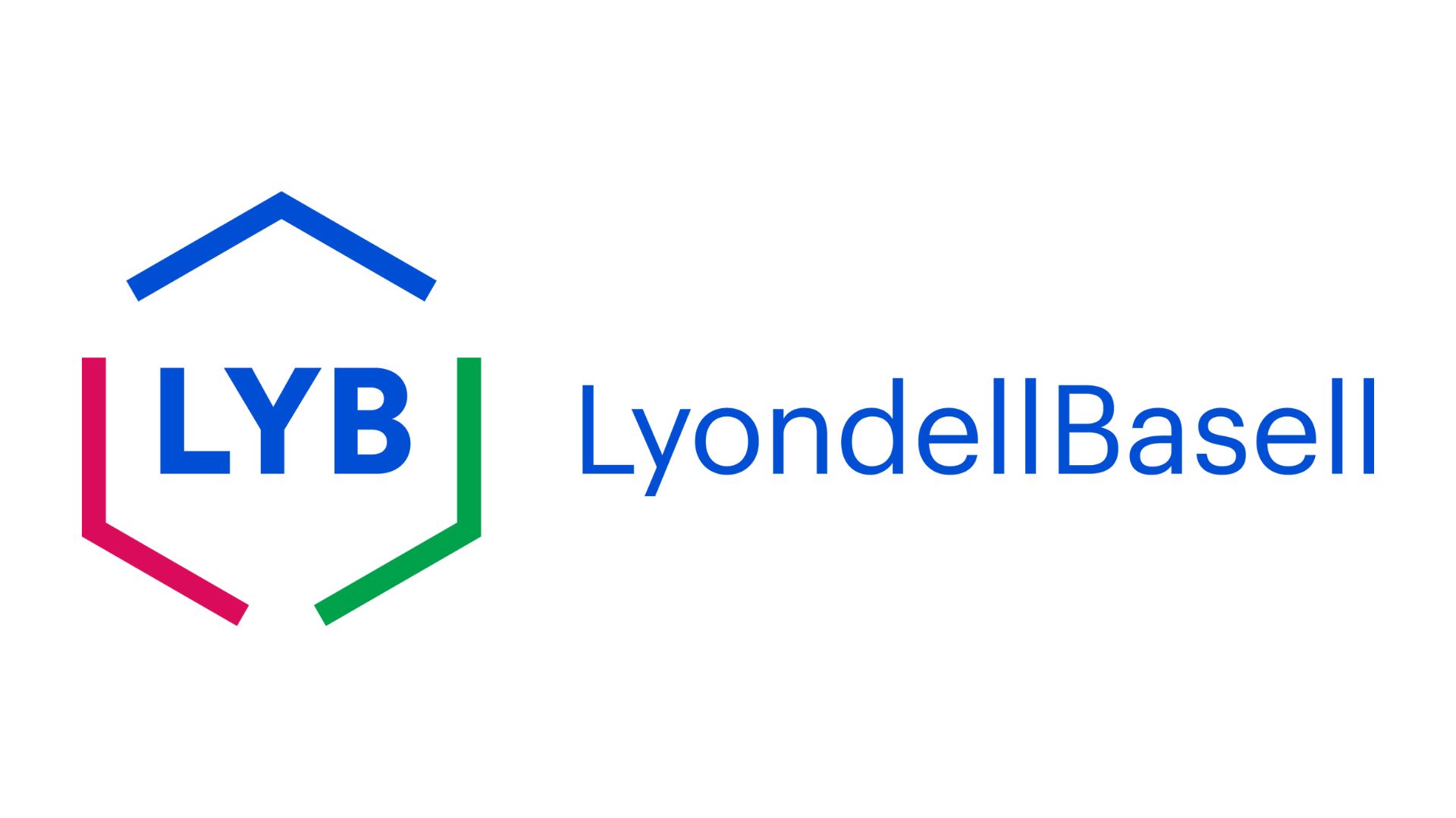 LyondellBasell