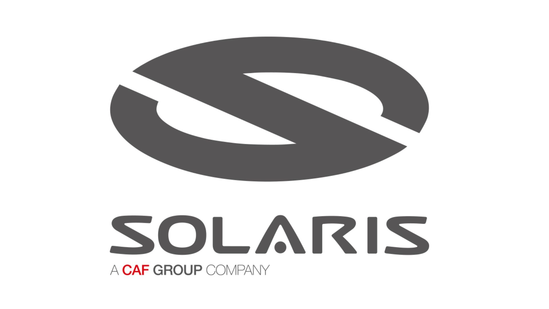 Solaris logo