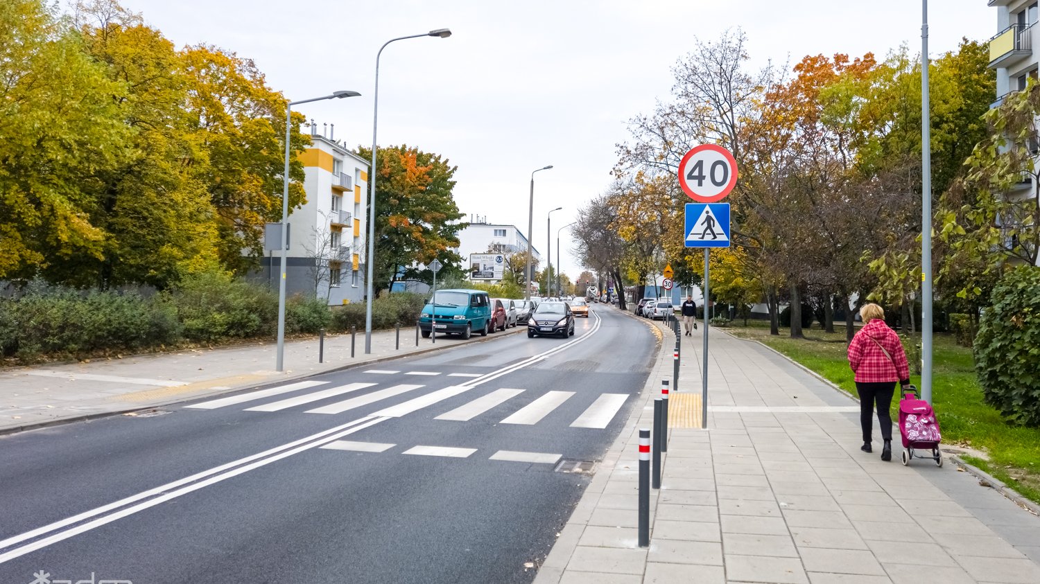 Galeria zdjęć z rejonu ulicy Ściegiennego