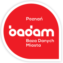 Badam Poznan