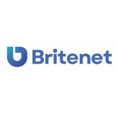 Britenet