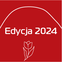 Edycja 2024