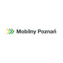 https://www.poznan.pl/mobilnosc/