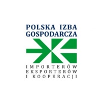 Polska Izba Gospodarcza Importerów, Eksporterów i Kooperacji
