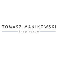 Tomasz Manikowski Inspiracje