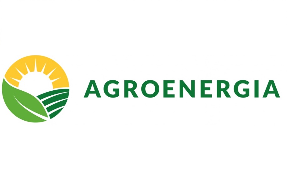 agroenergia