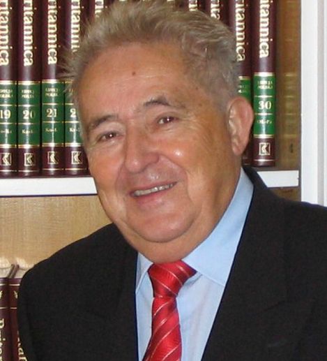 Andrzej Wituski