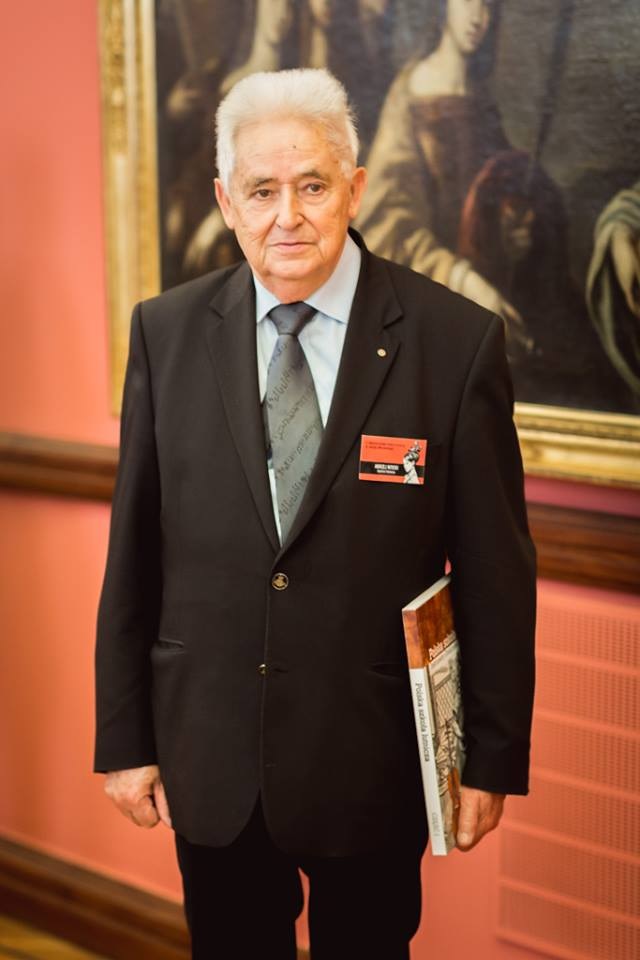 Andrzej Wituski