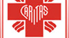 Caritas