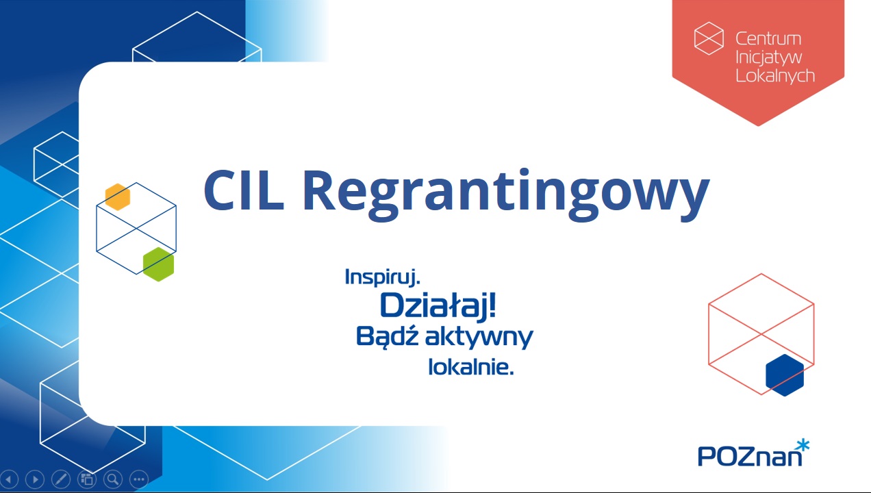 Hasło CIL