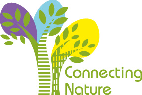 Connecting Nature