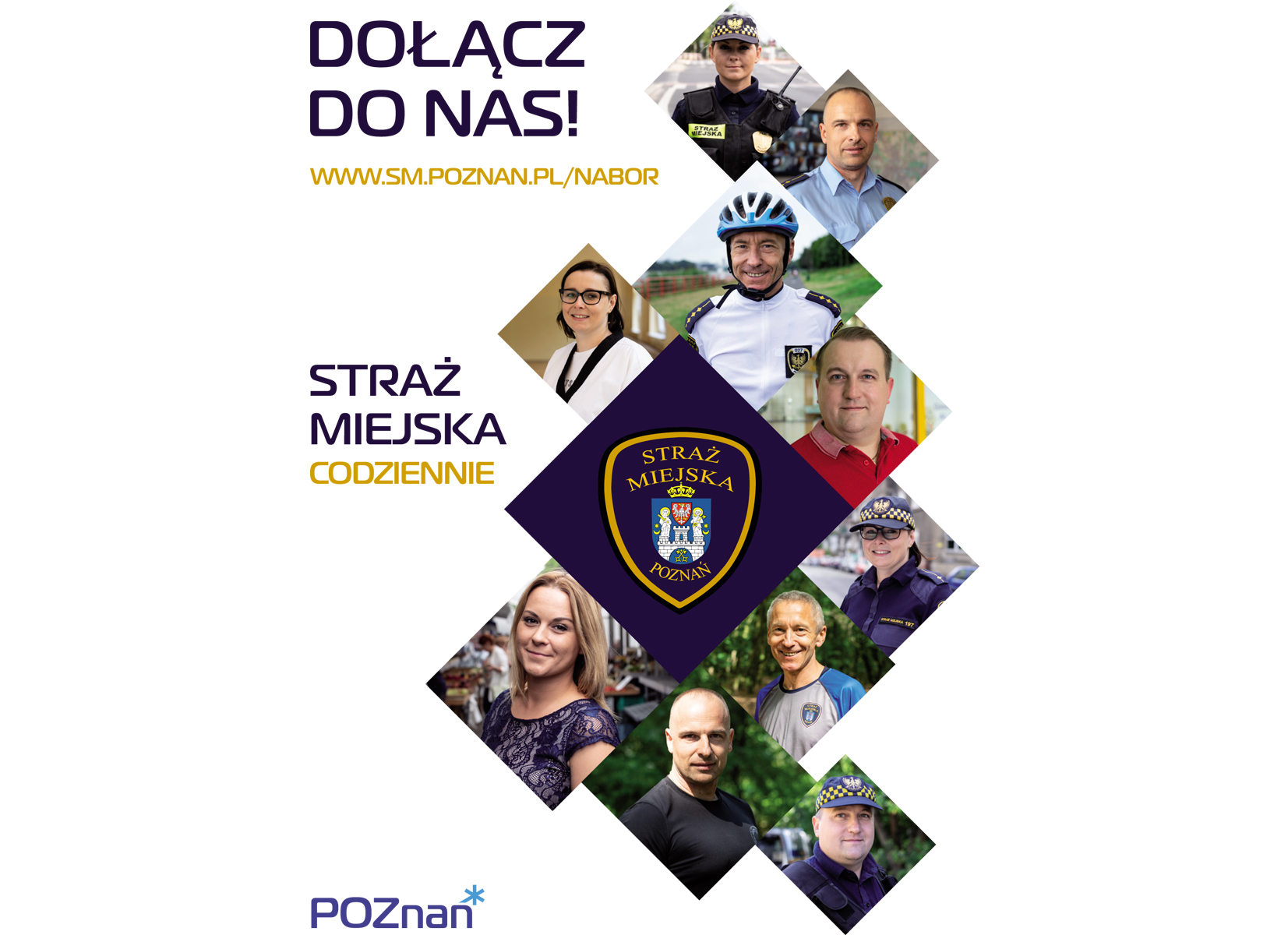 Dołącz do nas