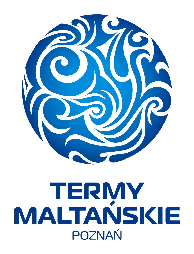 fot. termy maltańskie