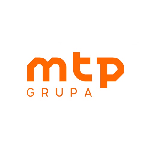 Grupa MTP