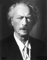 Ignacy Jan Paderewski (źródło: Wikipedia)