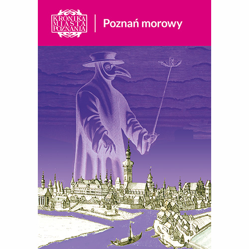 KMP 2/2021 - Poznań morowy