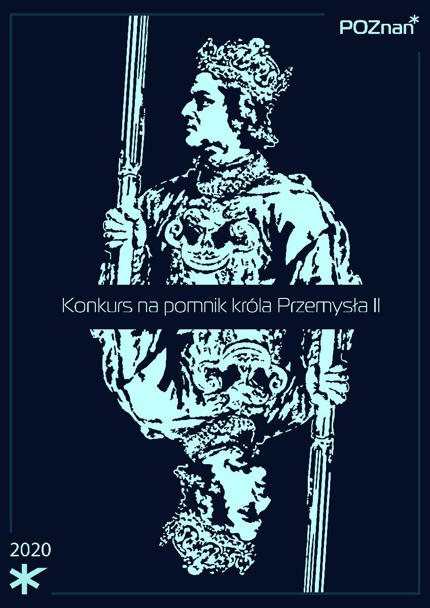 Przemysł II