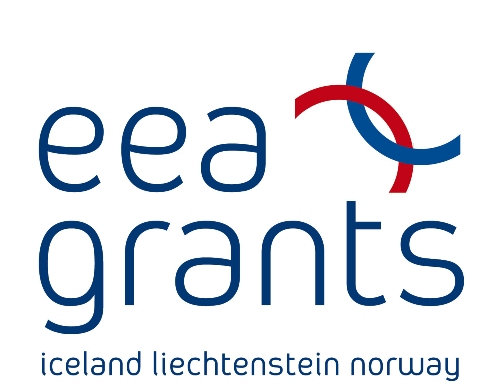 logo EEA