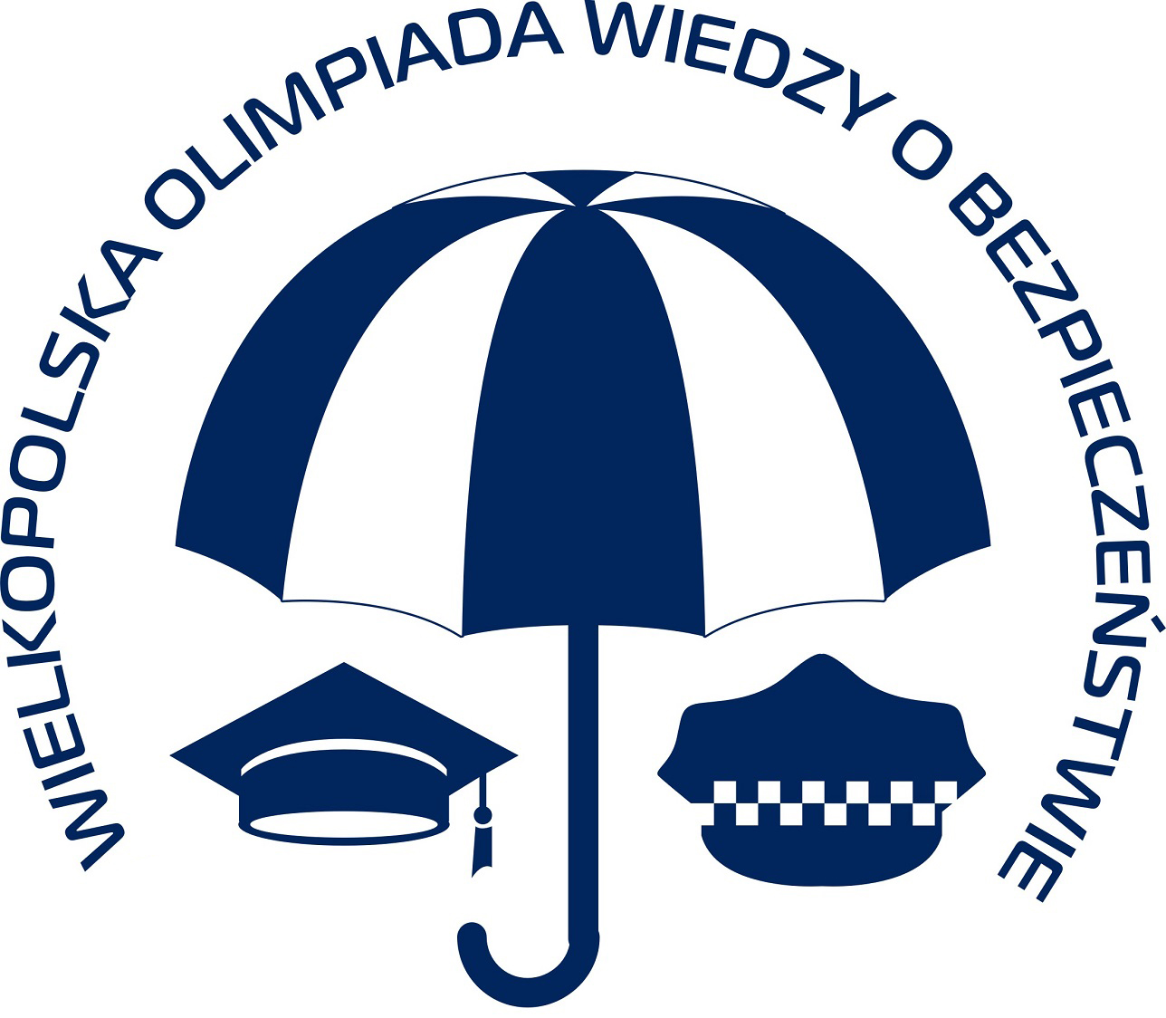 Logo Olimpiady