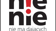 logo programu