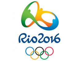 Olimpijka: Rio 2016 r. (tenis)