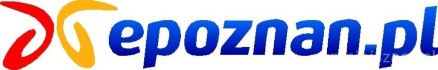 portal e-poznan logo