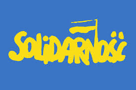 Solidarność z Ukrainą