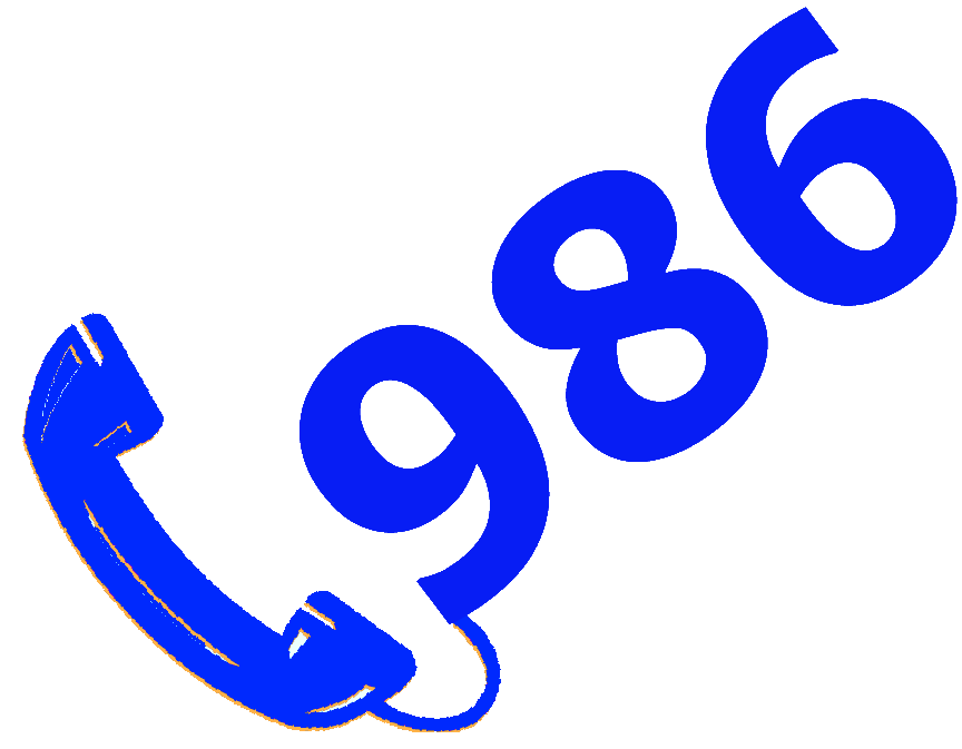 Tel. 986